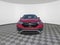 2021 Honda CR-V Special Edition