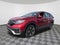 2021 Honda CR-V Special Edition
