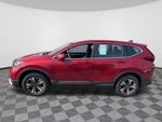 2021 Honda CR-V Special Edition