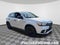2019 Mitsubishi Outlander Sport 2.0 SE