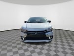 2019 Mitsubishi Outlander Sport 2.0 SE