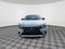 2019 Mitsubishi Outlander Sport 2.0 SE