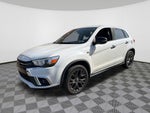 2019 Mitsubishi Outlander Sport 2.0 SE