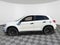 2019 Mitsubishi Outlander Sport 2.0 SE