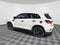 2019 Mitsubishi Outlander Sport 2.0 SE