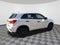 2019 Mitsubishi Outlander Sport 2.0 SE