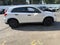 2019 Mitsubishi Outlander Sport 2.0 SE