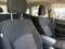 2019 Mitsubishi Outlander Sport 2.0 SE