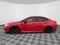 2017 Subaru WRX Base