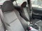 2017 Subaru WRX Base