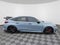 2023 Honda Civic Type R Manual