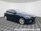 2015 Mazda Mazda3 s Grand Touring
