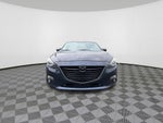2015 Mazda Mazda3 s Grand Touring