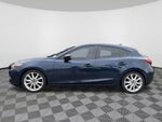 2015 Mazda Mazda3 s Grand Touring