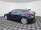 2015 Mazda Mazda3 s Grand Touring