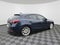 2015 Mazda Mazda3 s Grand Touring