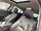 2015 Mazda Mazda3 s Grand Touring