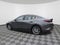 2025 Mazda Mazda3 2.5 S Preferred Package