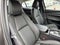 2025 Mazda Mazda3 2.5 S Preferred Package
