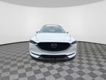 2018 Mazda Mazda CX-5 Touring