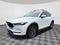 2018 Mazda Mazda CX-5 Touring