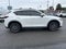 2018 Mazda Mazda CX-5 Touring