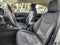2020 Toyota Corolla Hybrid LE