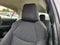2020 Toyota Corolla Hybrid LE