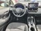 2020 Toyota Corolla Hybrid LE
