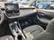 2020 Toyota Corolla Hybrid LE