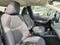 2020 Toyota Corolla Hybrid LE