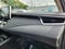 2020 Toyota Corolla Hybrid LE