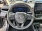 2020 Toyota Corolla Hybrid LE