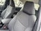 2020 Toyota Corolla Hybrid LE