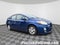 2011 Toyota Prius Three