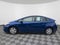 2011 Toyota Prius Three