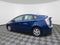 2011 Toyota Prius Three