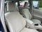 2011 Toyota Prius Three