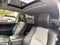 2014 Toyota 4Runner SR5 Premium