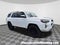 2019 Toyota 4Runner TRD Off-Road Premium