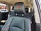 2019 Toyota 4Runner TRD Off-Road Premium
