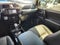 2019 Toyota 4Runner TRD Off-Road Premium
