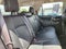 2019 Toyota 4Runner TRD Off-Road Premium