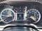 2019 Toyota 4Runner TRD Off-Road Premium