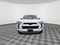 2019 Toyota 4Runner TRD Off-Road Premium