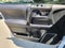 2019 Toyota 4Runner TRD Off-Road Premium