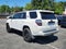 2019 Toyota 4Runner TRD Off-Road Premium