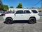 2019 Toyota 4Runner TRD Off-Road Premium