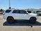 2019 Toyota 4Runner TRD Off-Road Premium
