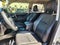 2019 Toyota 4Runner TRD Off-Road Premium